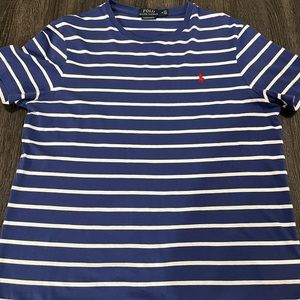 Men’s Polo by Ralph Lauren Shirt
